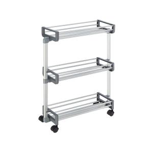 Этажерка решетчатая