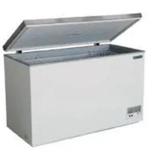 Sovutgichlar uchun poliuretan tizimi (xom ashyo)