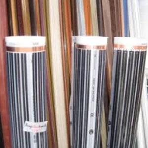 Issiq zamin "Film" (Koreya). Har qanday F/o.