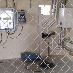 Продаётся готовый фарм завод