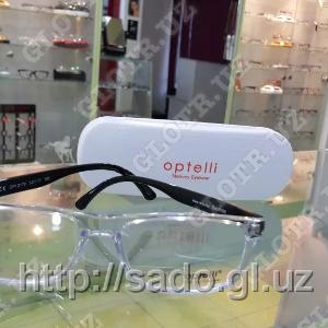 Оправа для очков Optelli