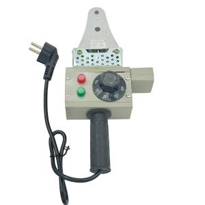 Утюг SAS-7, d20-32