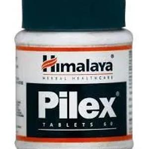 Аюрведический препарат из растительных компонентов