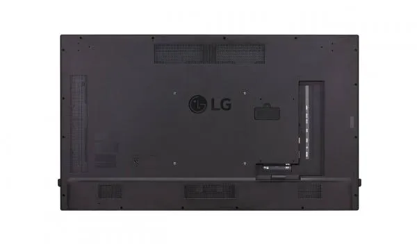 Interaktiv sensorli displey LG 65″ 65TR3BF-B