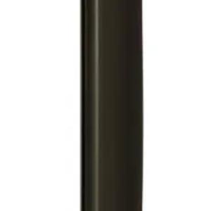 Телевизор LG 49LK5100 48.5" (2018)