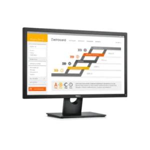 Монитор  DELL E2216H