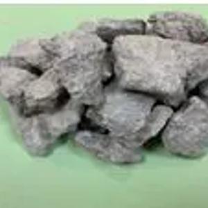 Талькомагнезит   дроблённый