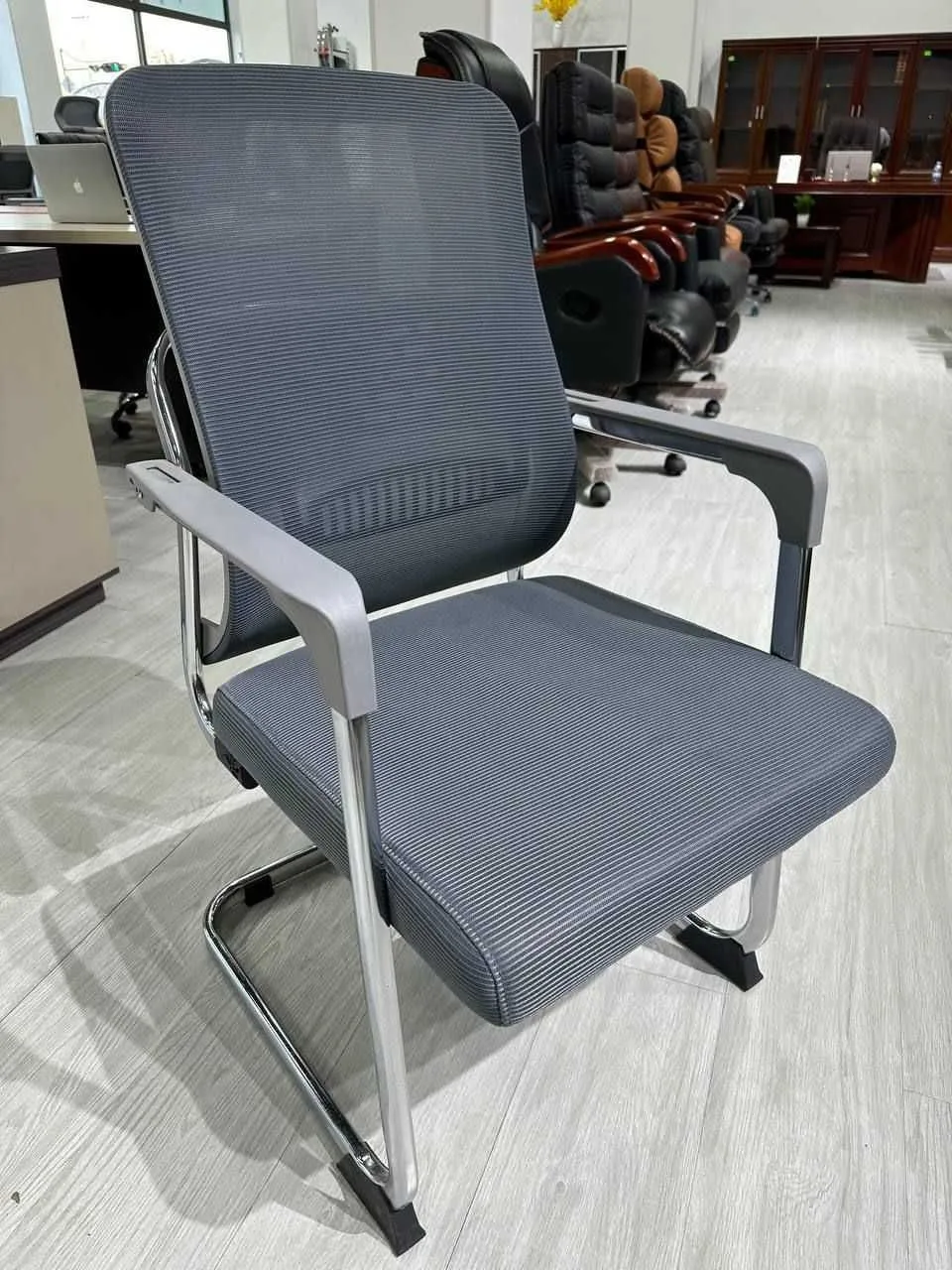 Ofis kreslolari 2212