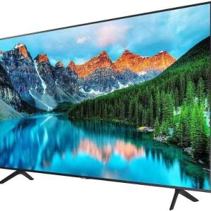 Телевизор Samsung Smart TV Android