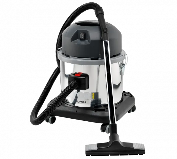 LavorPRO Kronos IF