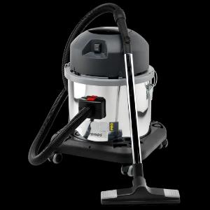 LavorPRO Kronos IF