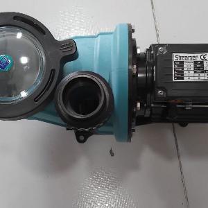 NK25 Насос Kripsol Ninfa 0,25 HP