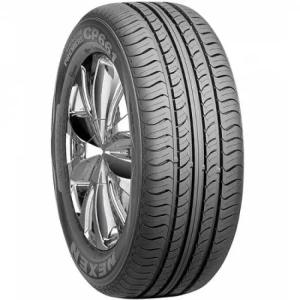 Шины для легковых автомобилей NEXEN Classe Premiere 661