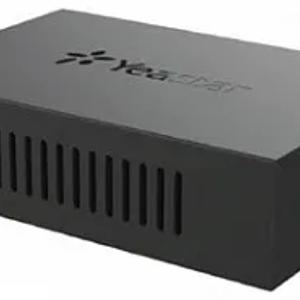 Шлюз IP-АТС Yeastar TA100