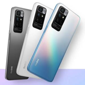 Смартфон Xiaomi Redmi Note 11