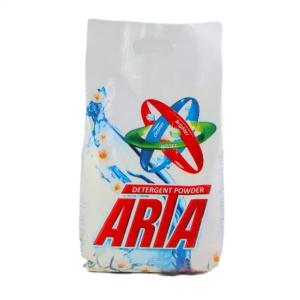 Стиральный порошок ARTA автомат 1 кг