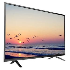 Телевизор Samsung Smart TV