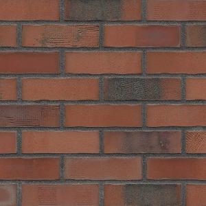 Плитка клинкерная (Германия)