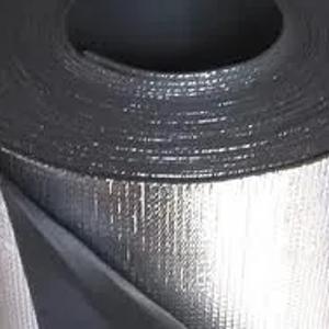 Фольгоизол