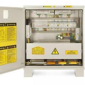 Энергосберегающие нормализаторы Normel серии ESSV-I