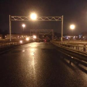 Рамные опоры