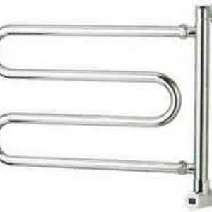 Elektr isitiladigan sochiqli temir yo'l modeli - MT - 03