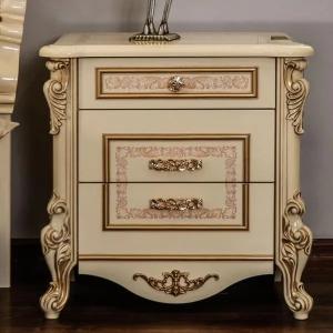 Praga yotoqxona to'plami