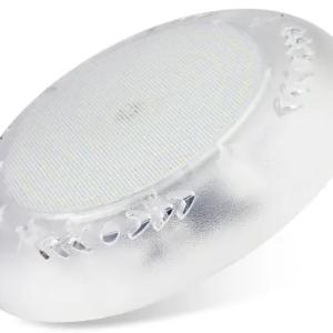 Светильник пластиковый для бассейна Ultraled (24Вт)