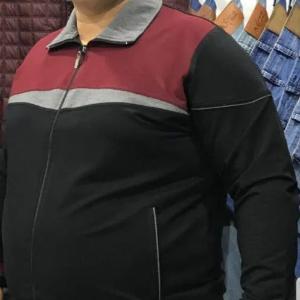 Спортивные костюмы для мужчин