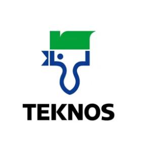 Polyester kukunli bo'yoq DS211055020 INFRALIT PE 8316-29 RAL 6005.-GL (yashil porlash)