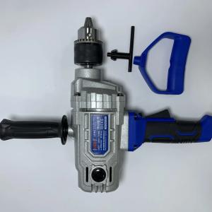 Электрическая дрель 6168