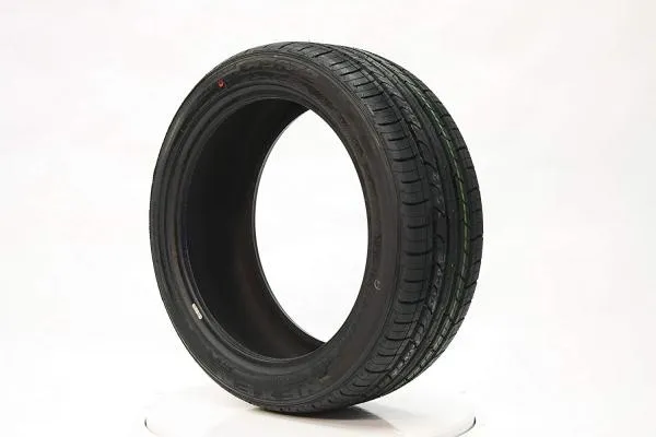 Shinalar Nexen 245/50R18 Nexen CP 672
