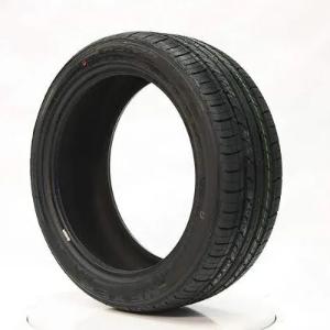 Шина Nexen 245/50R18 Nexen CP 672