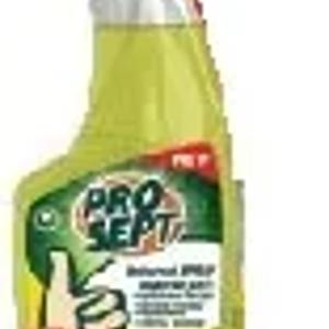 Универсал спрей