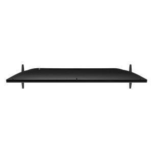 Телевизор LG HD LED Smart TV Wi-Fi