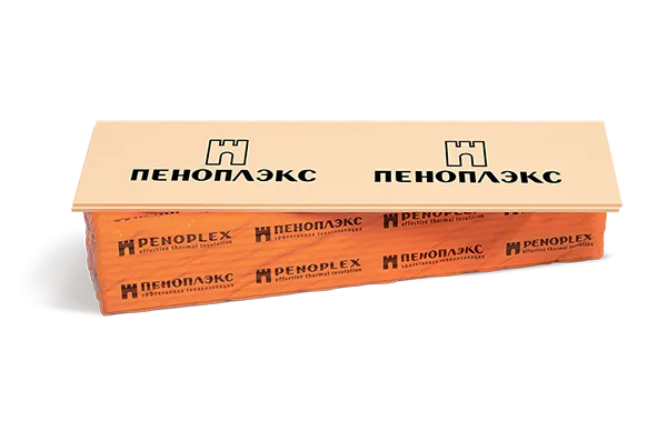 Penopleks