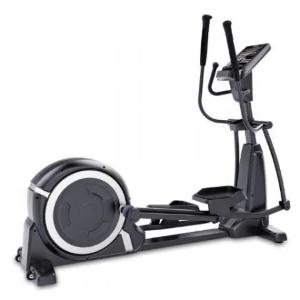 Эллиптический тренажер FD9880 COMMERCIAL SELFGENERATING ELLIPTICAL TRAINER