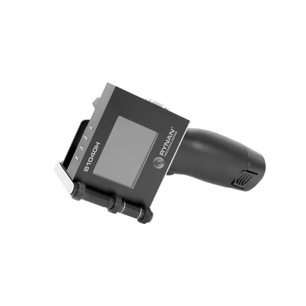 RYNAN (SINGAPORE) Marker I Marker I Dater I Portativ printer