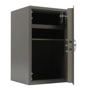 Офисный сейф AIKO TM-63T EL