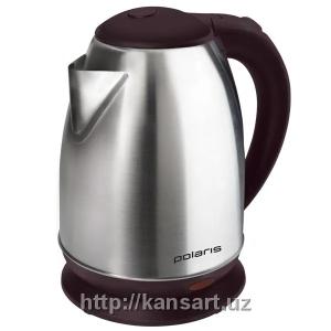 Электрический чайник