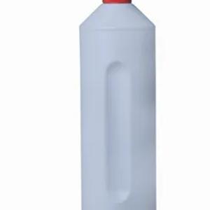 Тара для бытовой химии флакон 1л FL 010