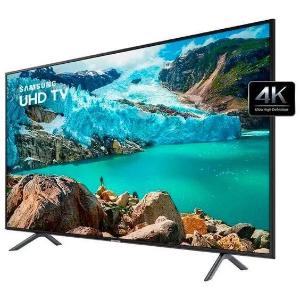 Samsung HD LED Smart TV Wi-Fi