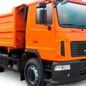 Качественный лизинг спецтехники всего 12% годовых