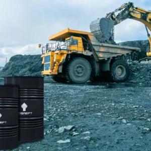 Дизельное масло Rosneft Revolux D1 20w50 CF-4/SJ
