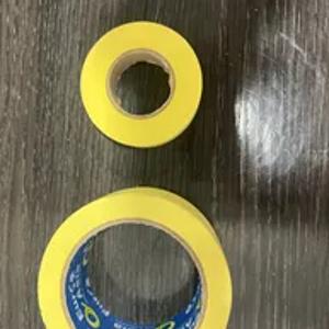 Малярный скотч 10*30