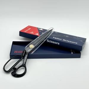 Ножницы портновские для рукоделия кроя ткани