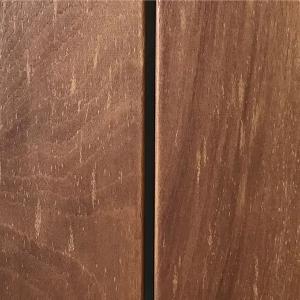 Террасная доска Кумару