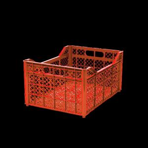 Ящик для винограда ( 380х280х180 мм)