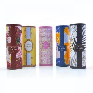 Dumaloq qutilar - quvurlar ishlab chiqarish