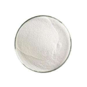 Магний стеариновокислый